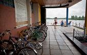 Туры в отель Sibir Sanatorii