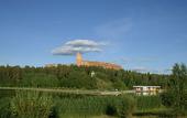 Туры в отель Sibir Sanatorii