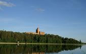 Туры в отель Sibir Sanatorii