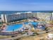 Туры в Melia Marina Varadero