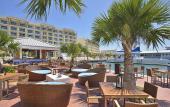 Туры в отель Melia Marina Varadero