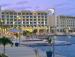 Туры в Melia Marina Varadero