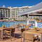 Туры в отель Melia Marina Varadero, оператор Anex Tour