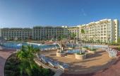 Туры в отель Melia Marina Varadero
