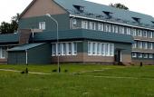 Туры в отель Sanatorii im. K. P. Orlovskogo