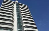 Туры в отель R-Con Wong Amat Suite