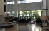 Туры в отель R-Con Wong Amat Suite