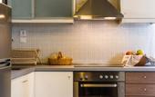Туры в отель Villavia Apartments