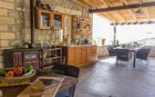 Туры в отель Villavia Apartments