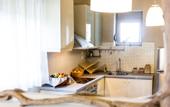 Туры в отель Villavia Apartments