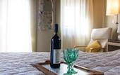 Туры в отель Villavia Apartments