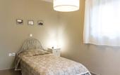 Туры в отель Villavia Apartments