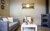 Туры в отель Villavia Apartments