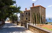 Туры в отель Villavia Apartments