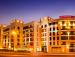 Туры в Movenpick Hotel Apartments Al Mamzar
