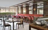 Туры в отель Movenpick Hotel Apartments Al Mamzar