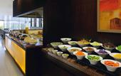 Туры в отель Movenpick Hotel Apartments Al Mamzar