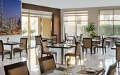 Туры в отель Movenpick Hotel Apartments Al Mamzar