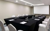 Туры в отель Movenpick Hotel Apartments Al Mamzar
