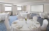 Туры в отель Movenpick Hotel Apartments Al Mamzar