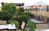 Туры в отель Movenpick Hotel Apartments Al Mamzar