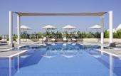 Туры в отель Movenpick Hotel Apartments Al Mamzar