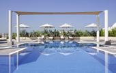 Туры в отель Movenpick Hotel Apartments Al Mamzar