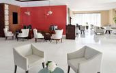Туры в отель Movenpick Hotel Apartments Al Mamzar