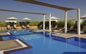 Туры в отель Movenpick Hotel Apartments Al Mamzar