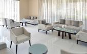 Туры в отель Movenpick Hotel Apartments Al Mamzar