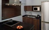 Туры в отель Movenpick Hotel Apartments Al Mamzar