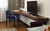 Туры в отель Movenpick Hotel Apartments Al Mamzar