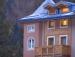 Туры в Hotel Chalet Del Brenta