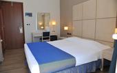 Туры в отель Plaza Hotel