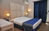 Туры в отель Plaza Hotel