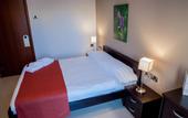 Туры в отель Plaza Hotel