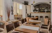 Туры в отель Plaza Hotel