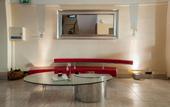 Туры в отель Plaza Hotel
