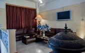 Туры в отель Plaza Hotel