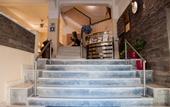 Туры в отель Plaza Hotel