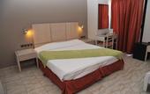 Туры в отель Plaza Hotel