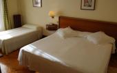 Туры в отель Hotel Adsera