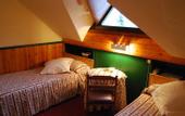 Туры в отель Hotel Adsera