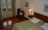 Туры в отель Hotel Adsera