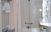 Туры в отель Hotel Adsera