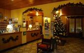 Туры в отель Hotel Adsera