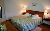 Туры в отель Hotel Adsera