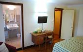 Туры в отель Hotel Adsera