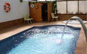 Туры в отель Hotel Edelweiss