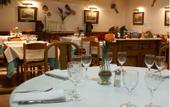 Туры в отель Hotel Edelweiss